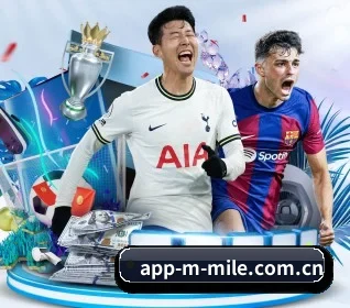 app-m-mile.com.cn APP