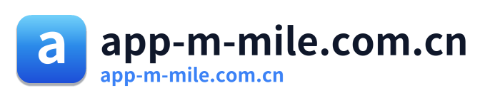 app-m-mile.com.cn